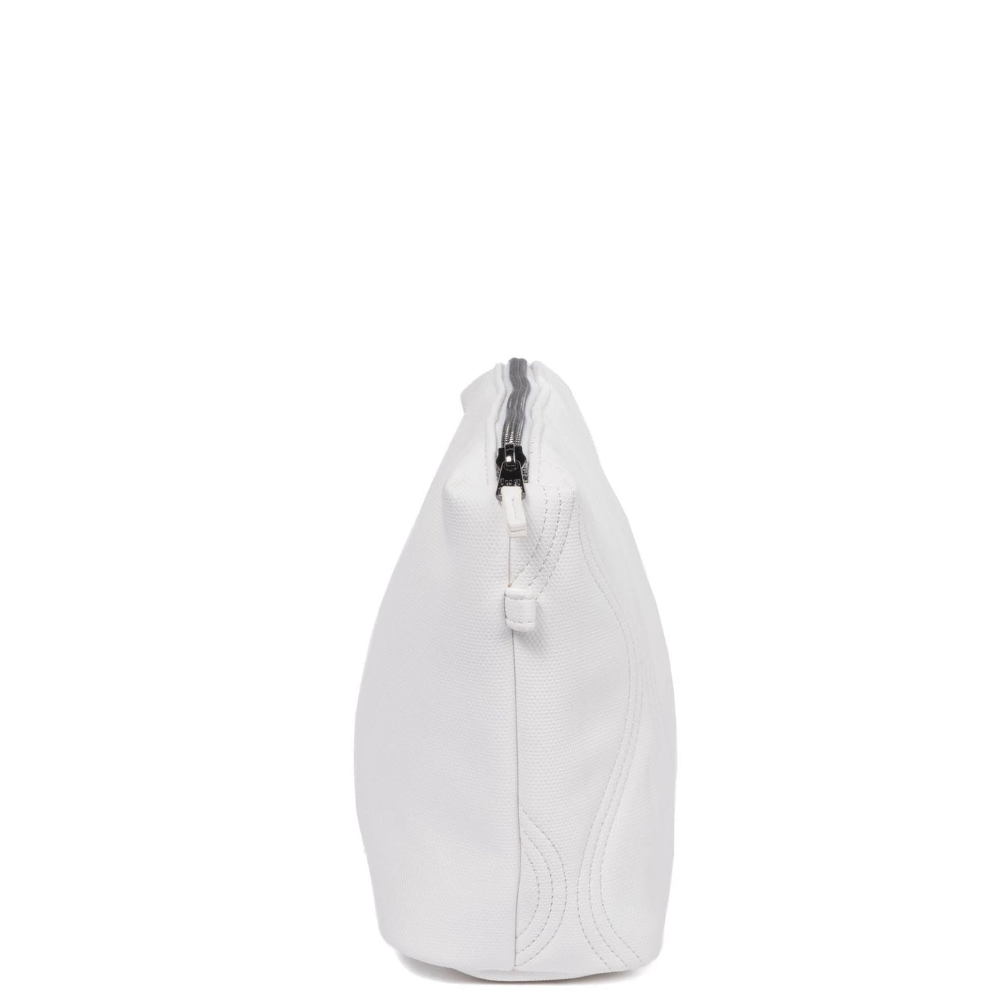 Volley Matte Luxe VL Pouch