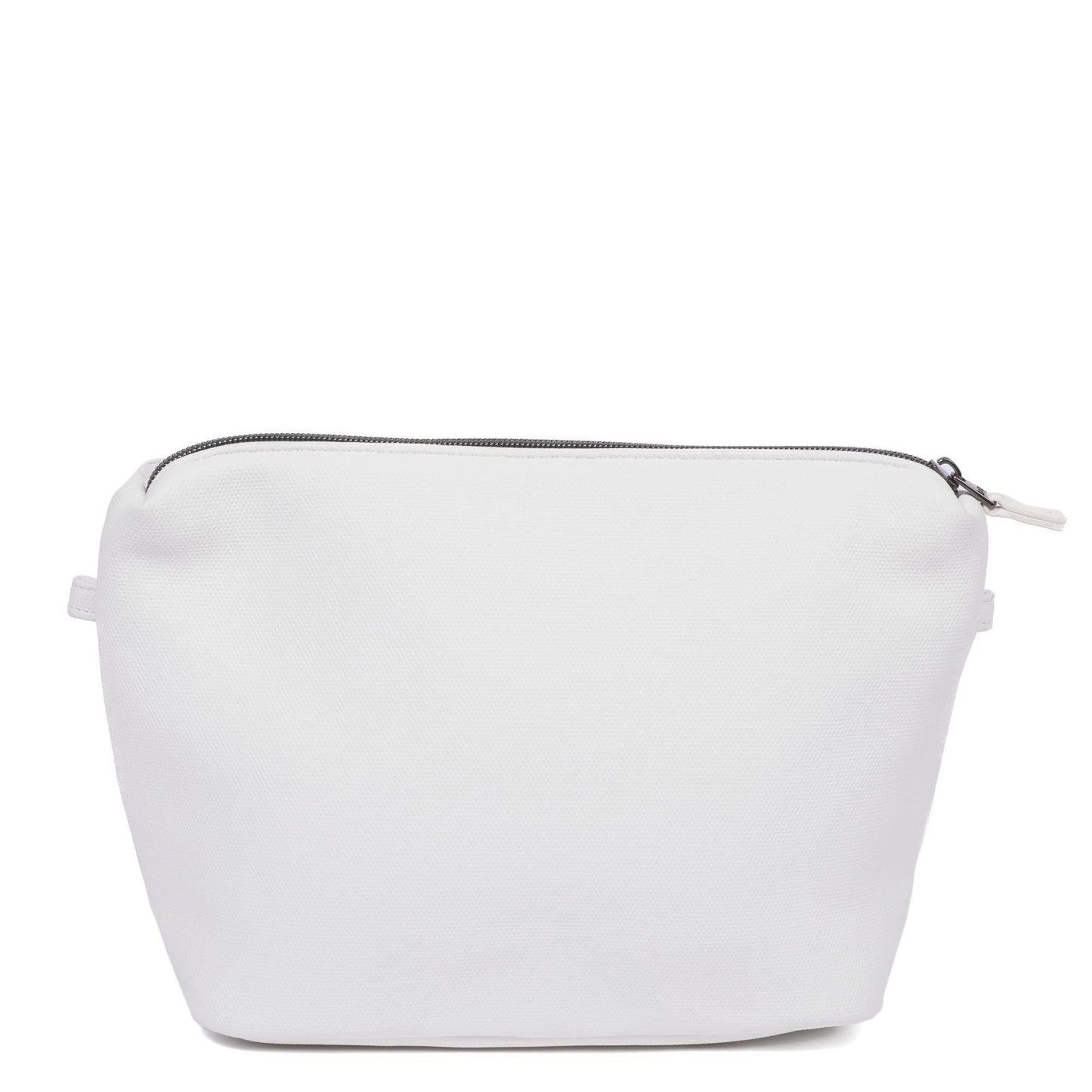 Volley Matte Luxe VL Pouch