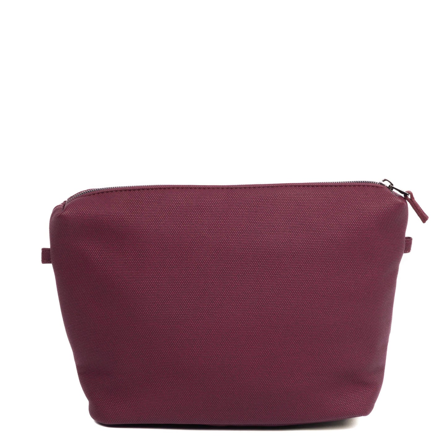 Volley Matte Luxe VL Pouch