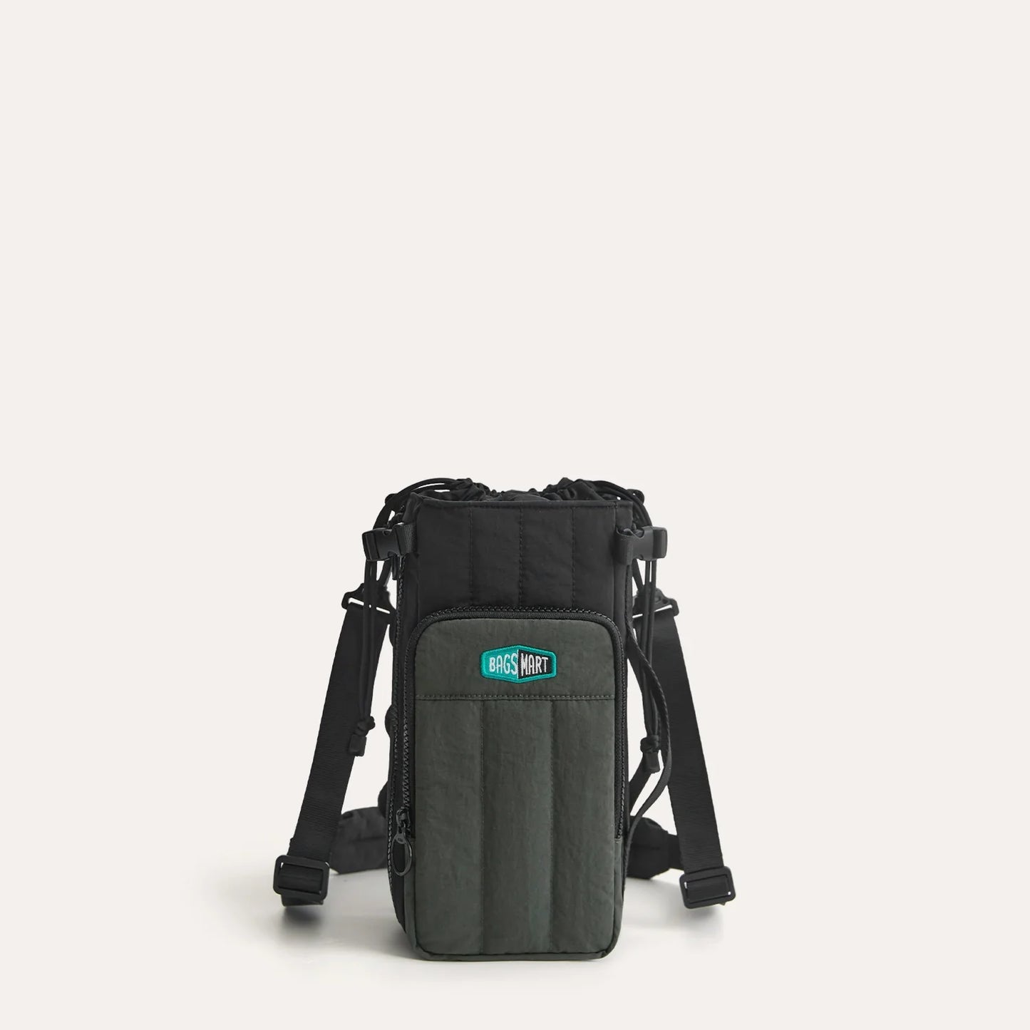 (FREE GIFT) Paz Water Bottle Sling