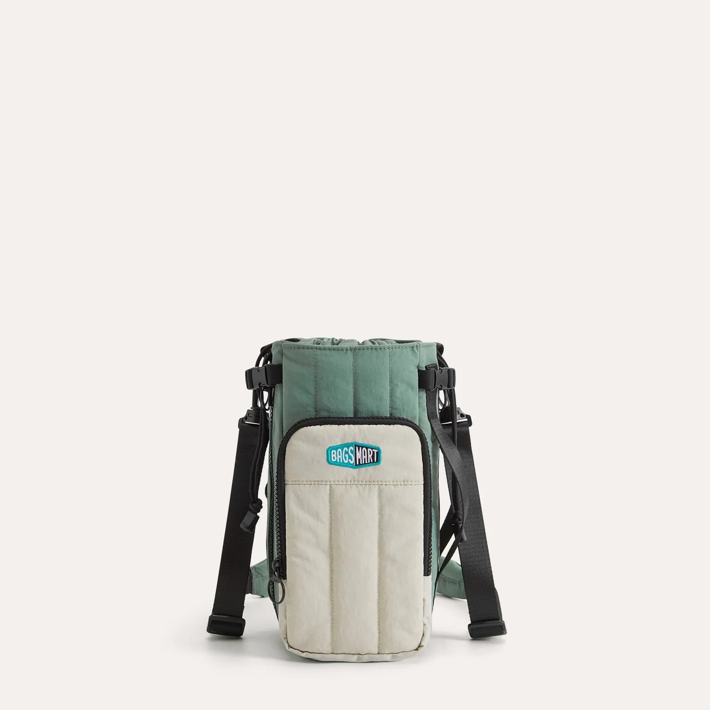(FREE GIFT) Paz Water Bottle Sling