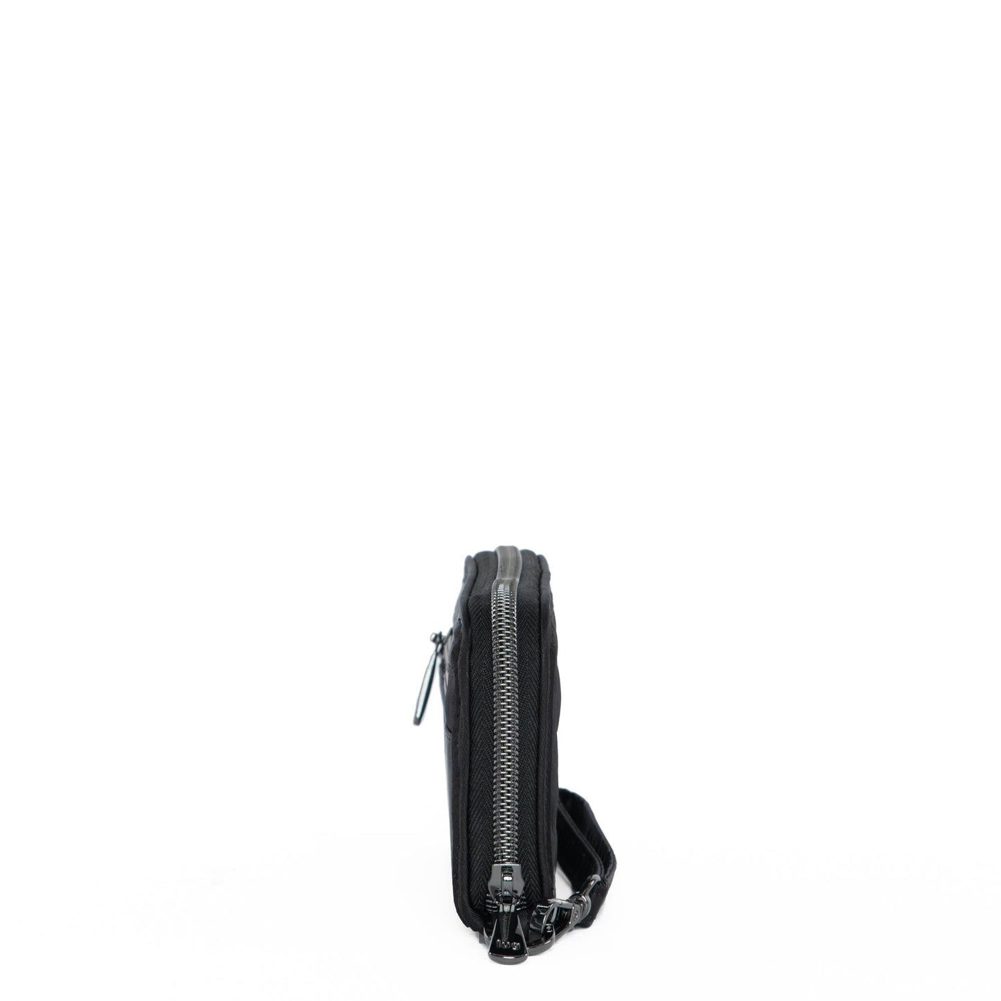 Whirly RFID Wristlet Wallet