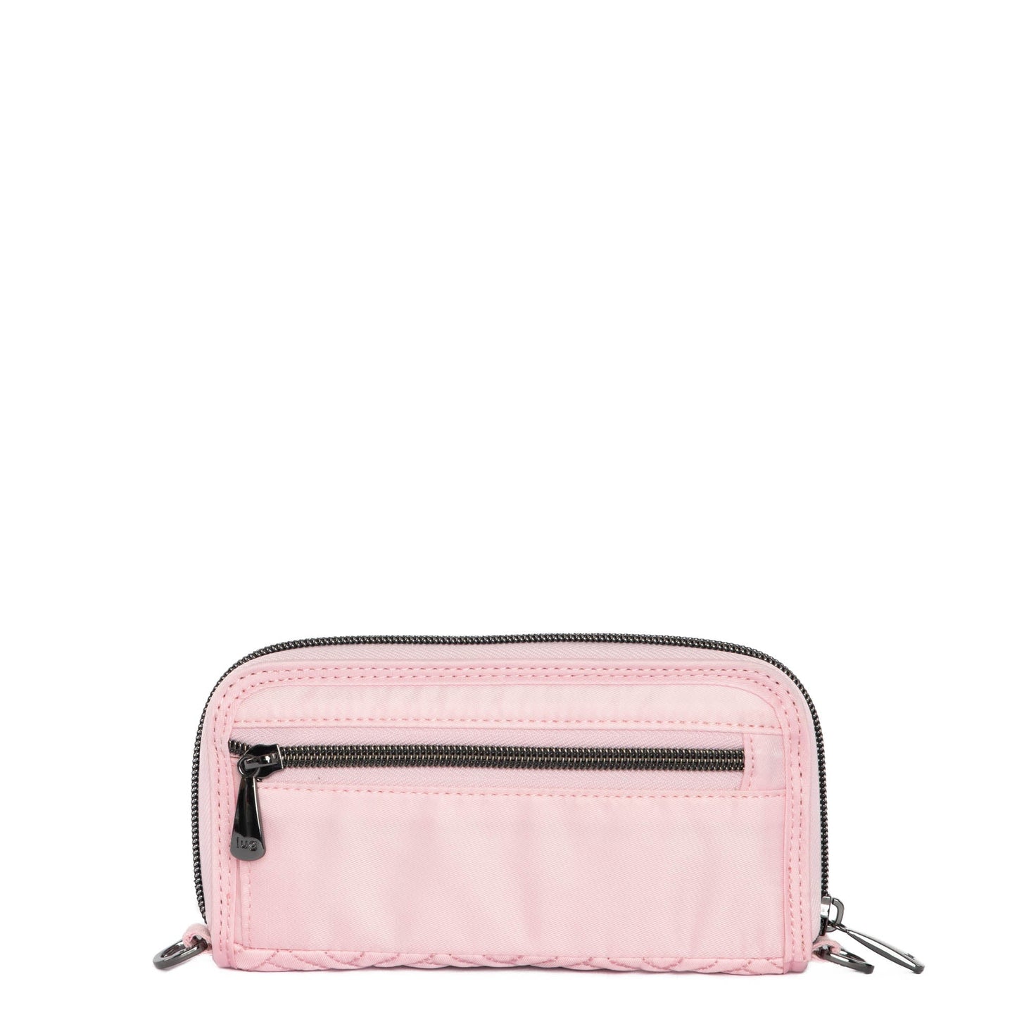 Whirly RFID Wristlet Wallet