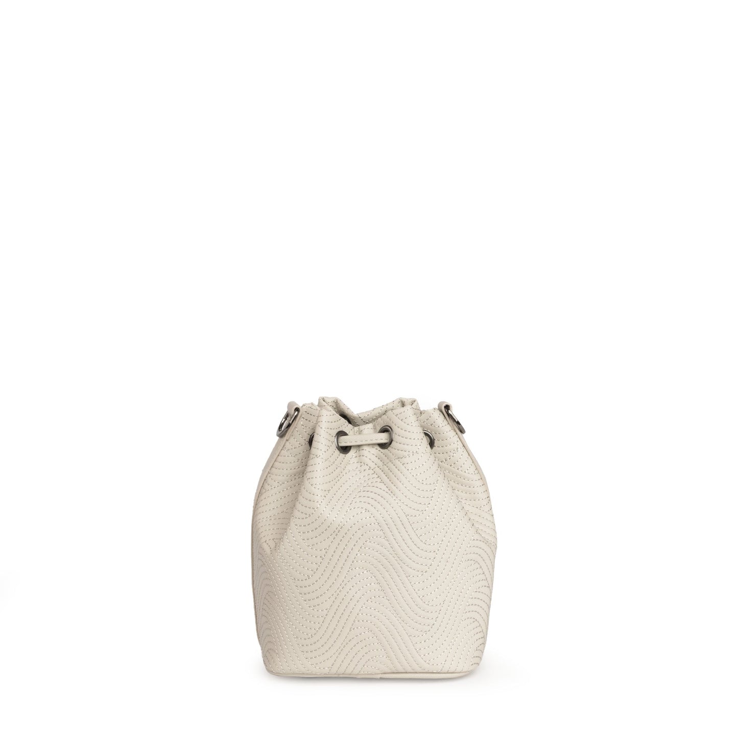 Whirlybird Satin Luxe VL Crossbody Bag