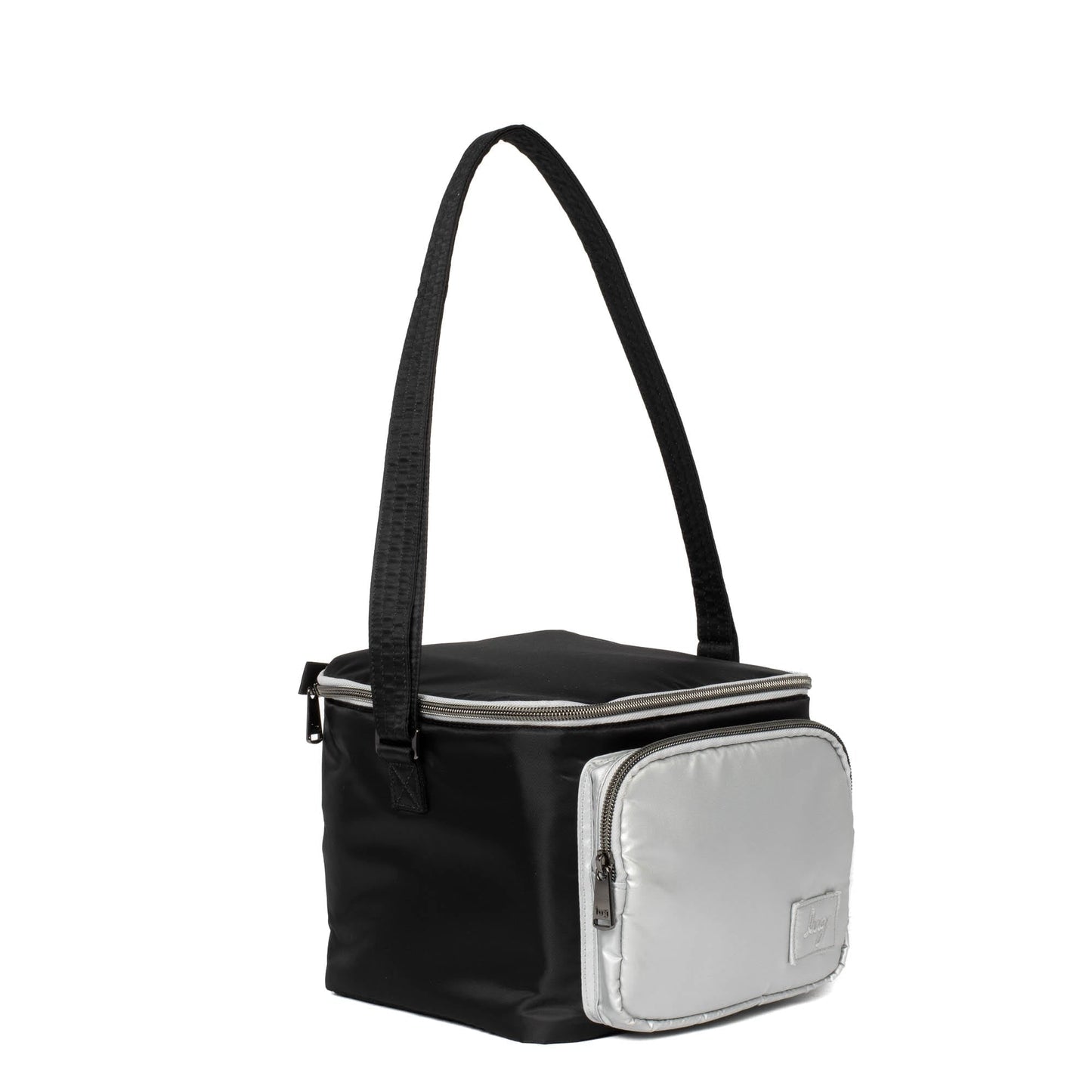Whisk Lunch Tote Bag