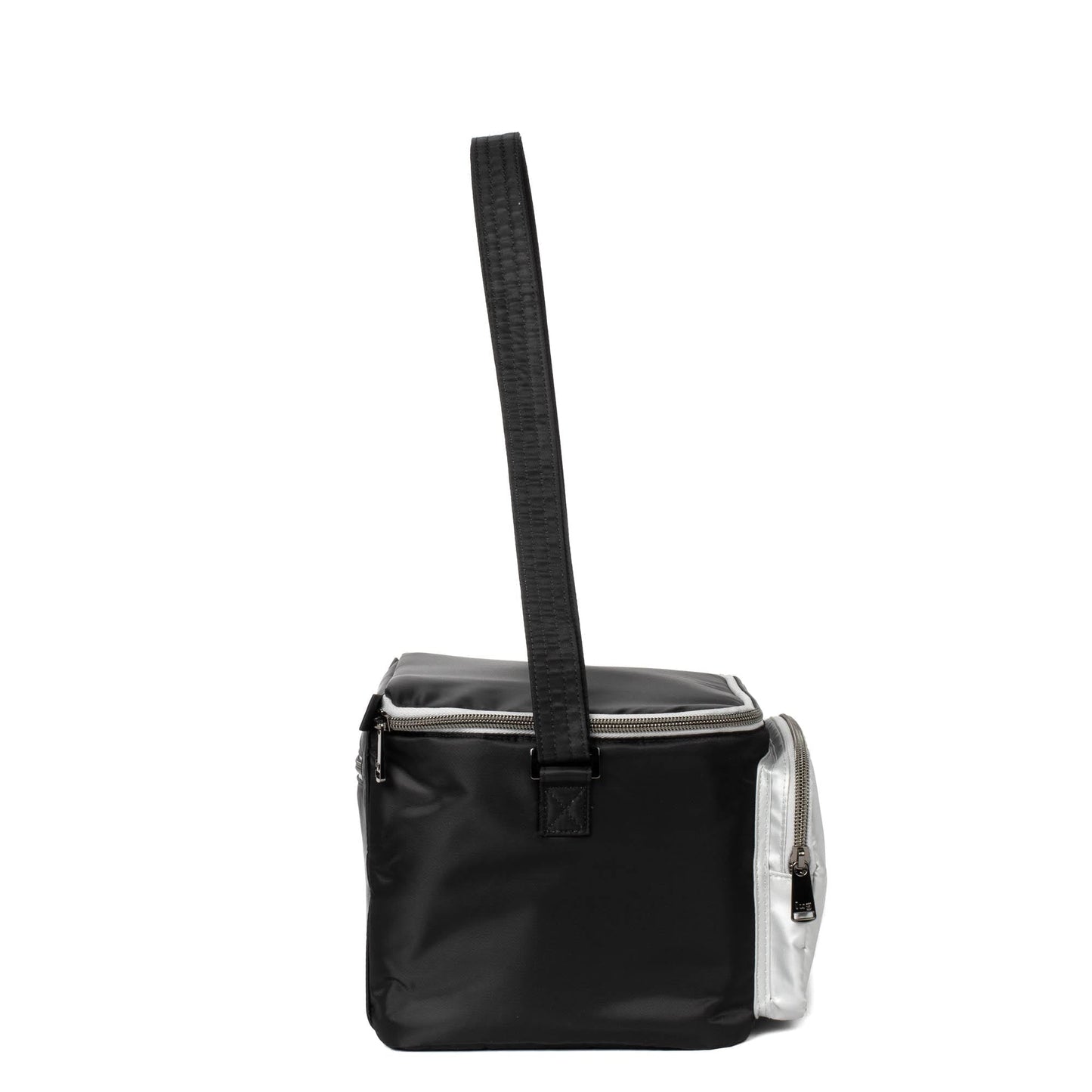 Whisk Lunch Tote Bag