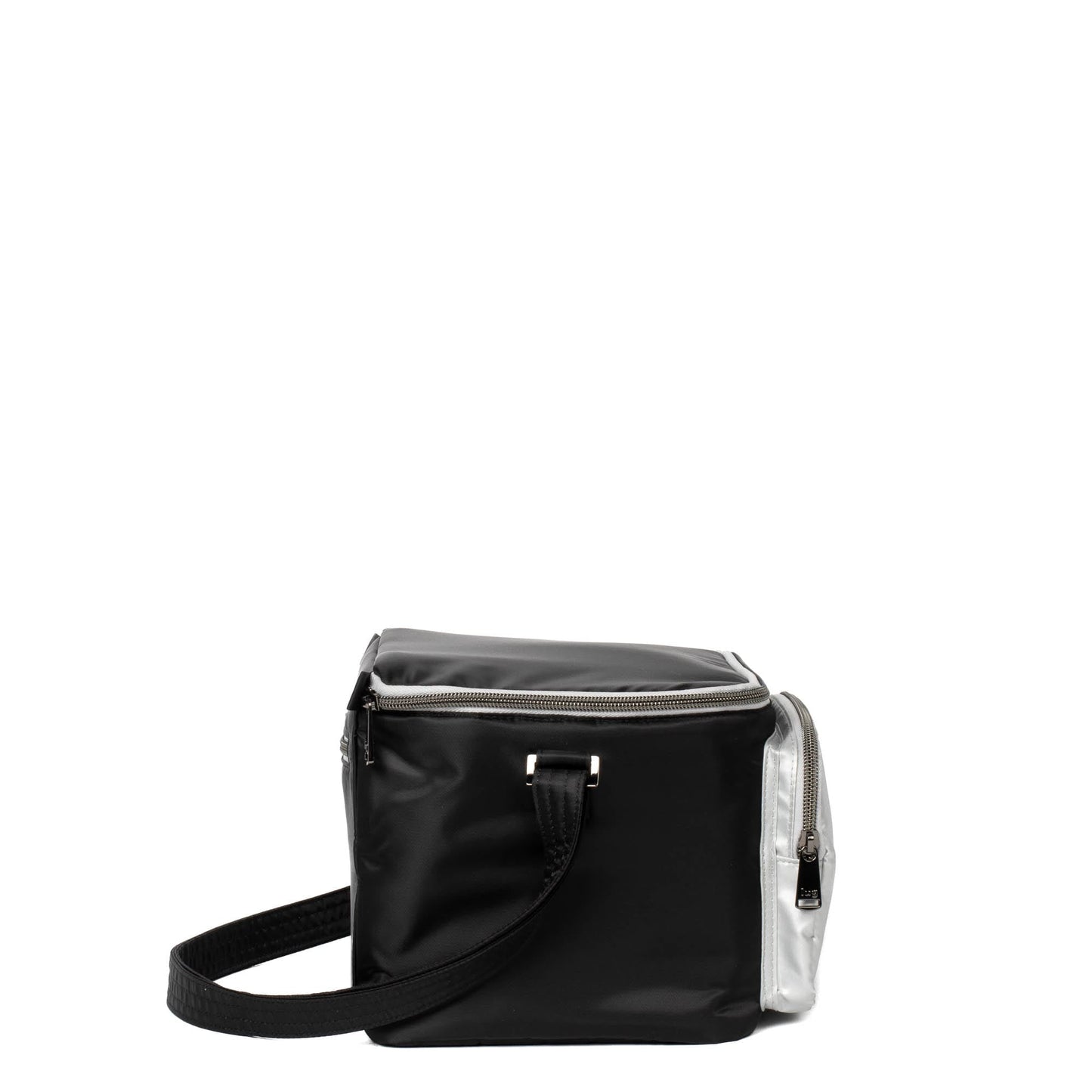 Whisk Lunch Tote Bag