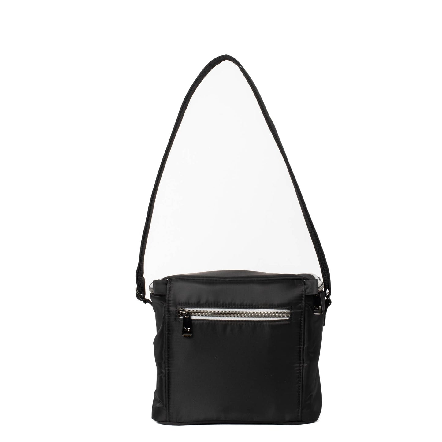 Whisk Lunch Tote Bag