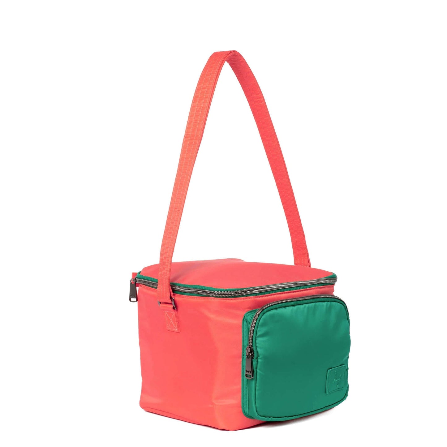 Whisk Lunch Tote Bag