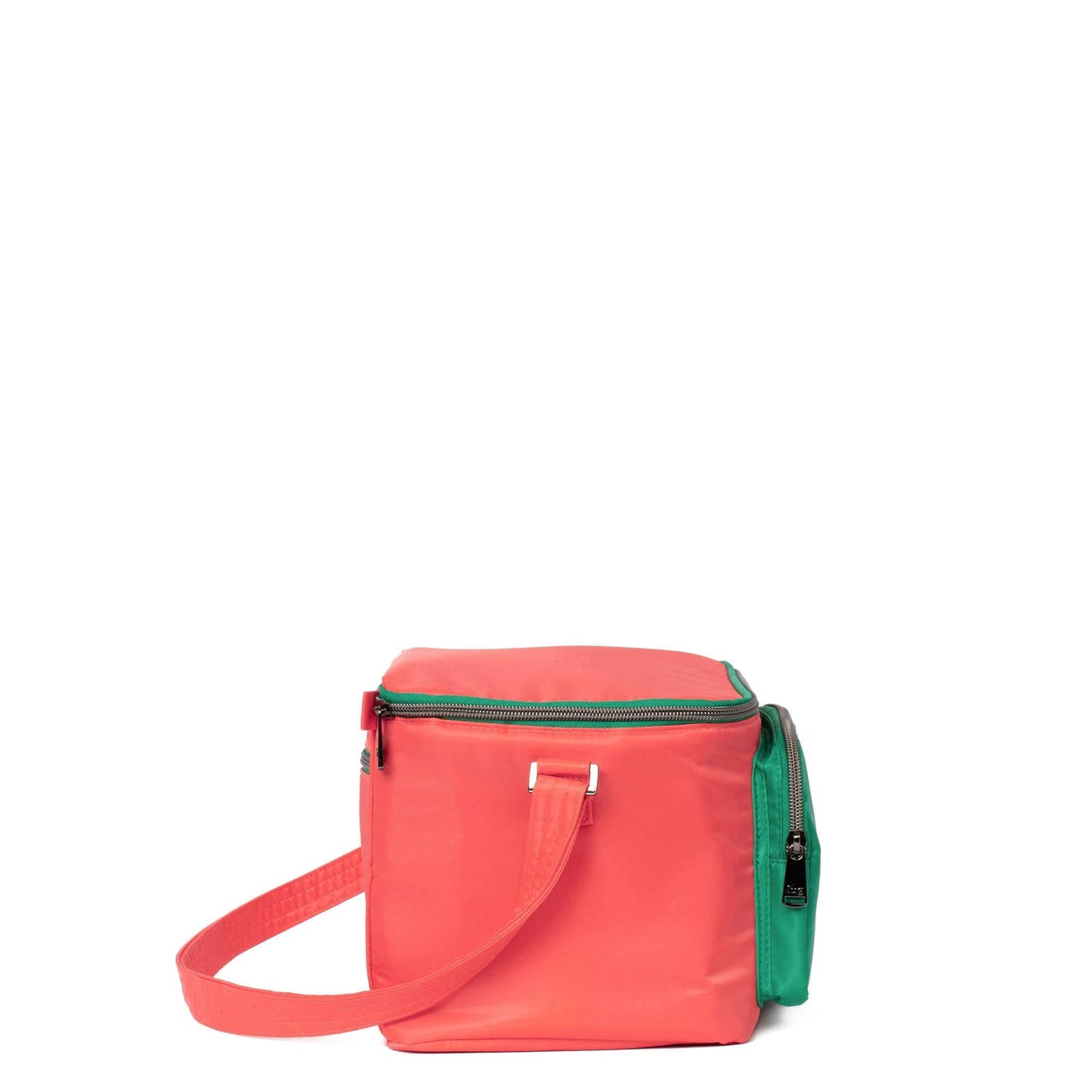 Whisk Lunch Tote Bag
