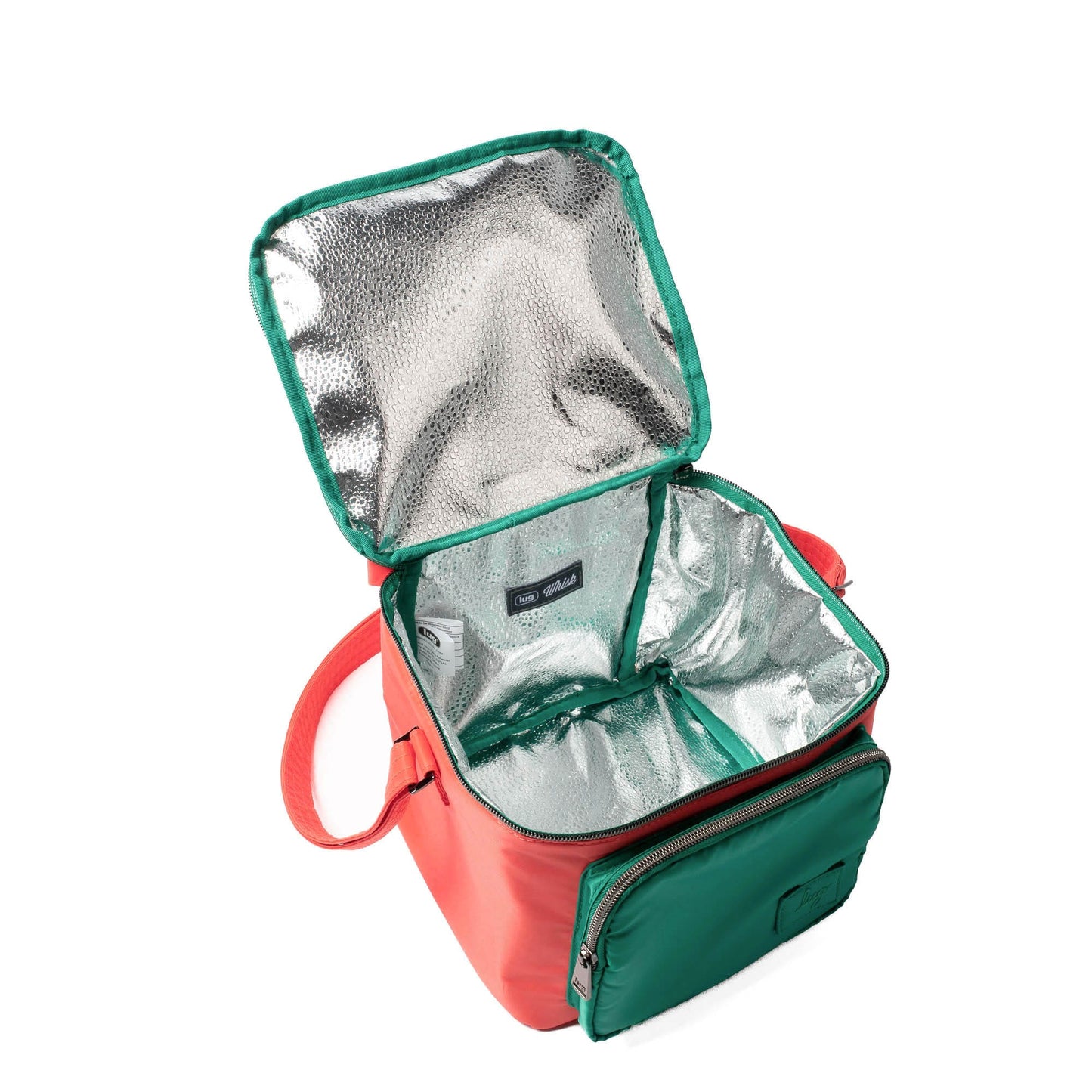 Whisk Lunch Tote Bag