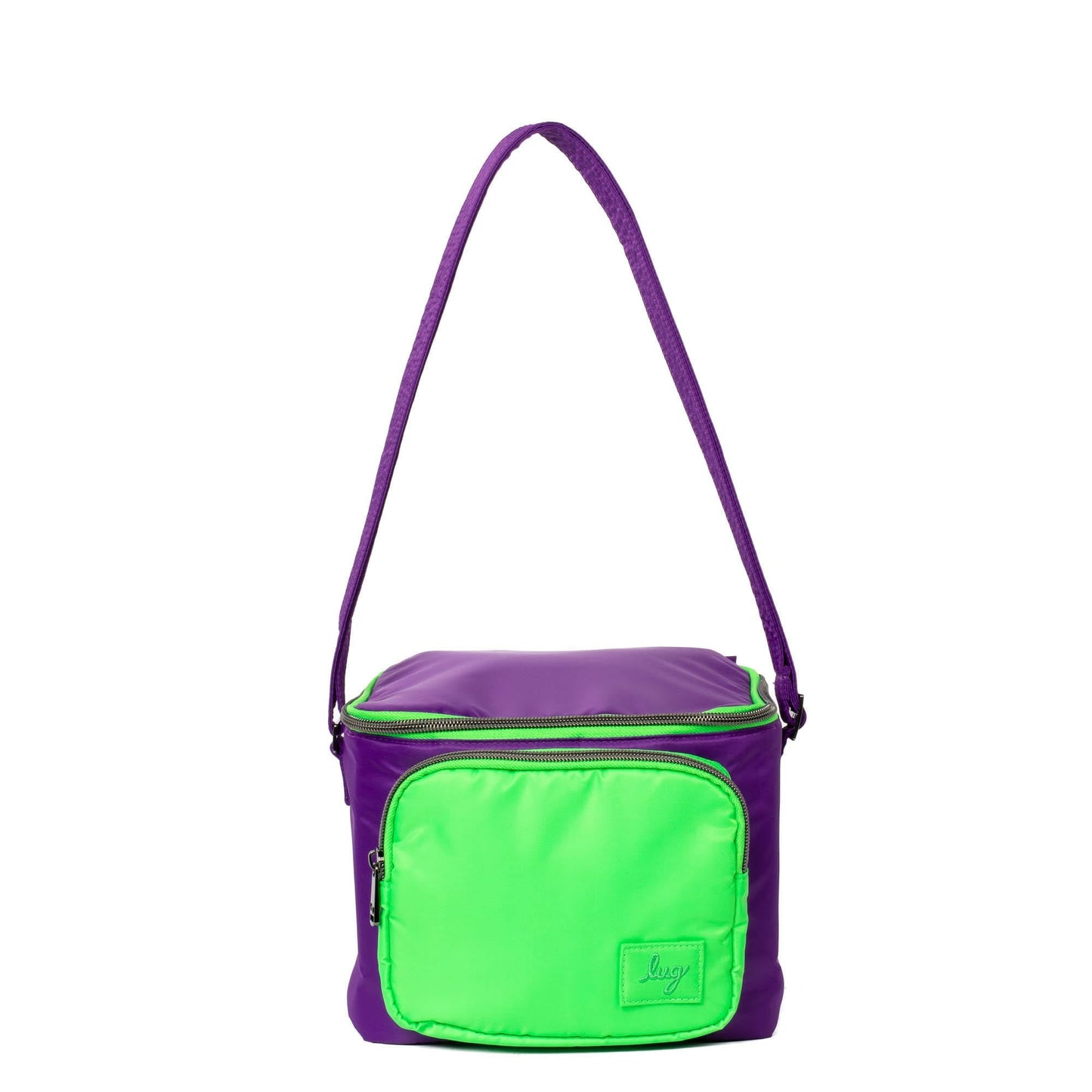 Whisk Lunch Tote Bag