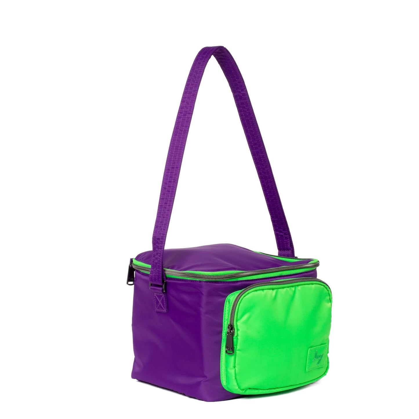 Whisk Lunch Tote Bag