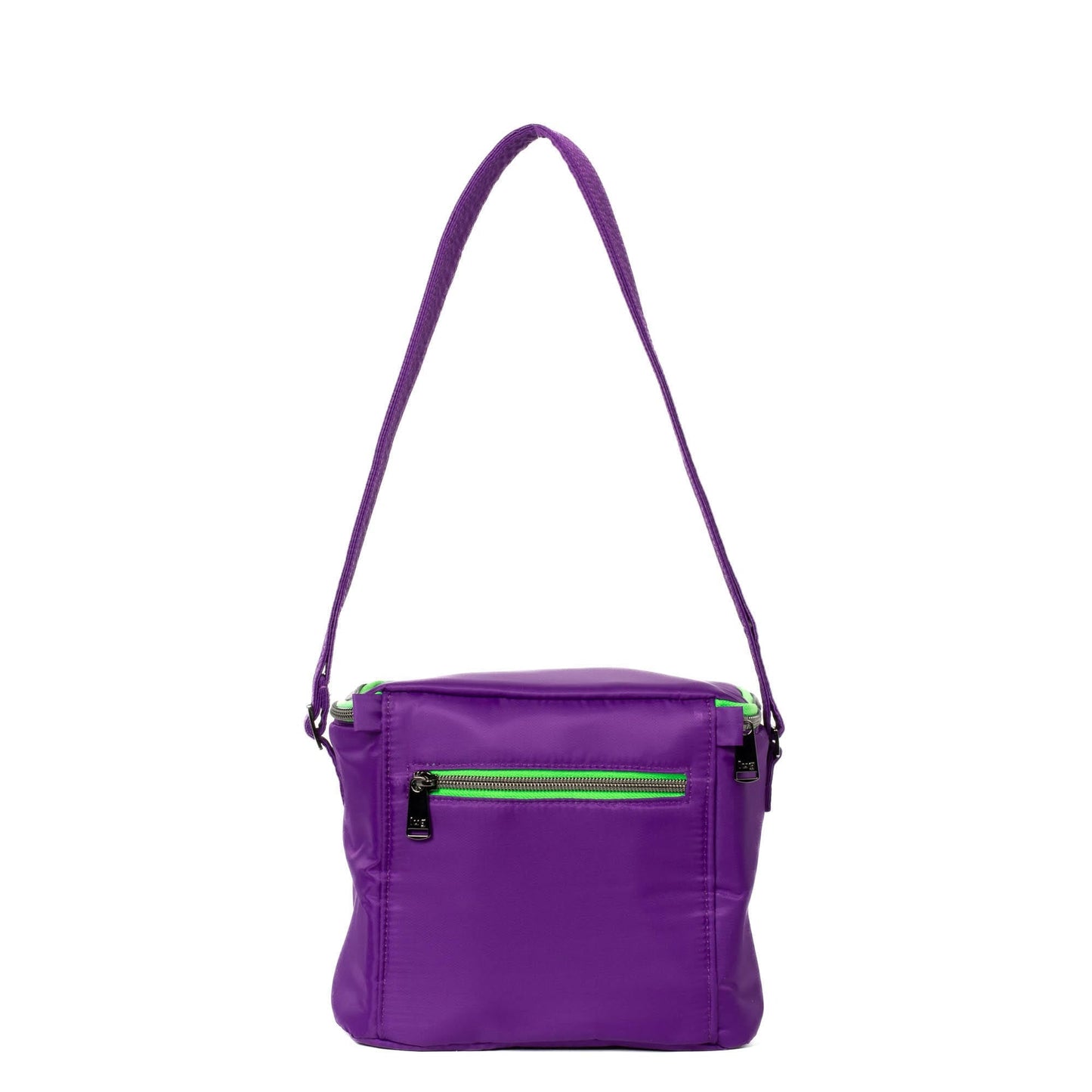 Whisk Lunch Tote Bag