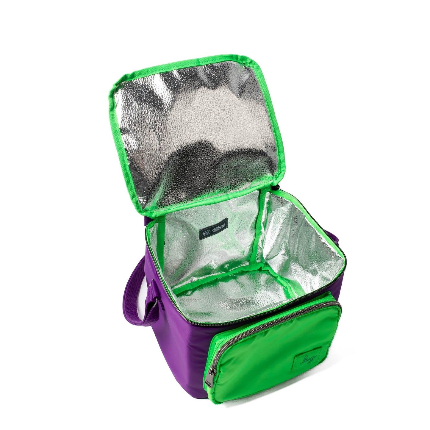 Whisk Lunch Tote Bag