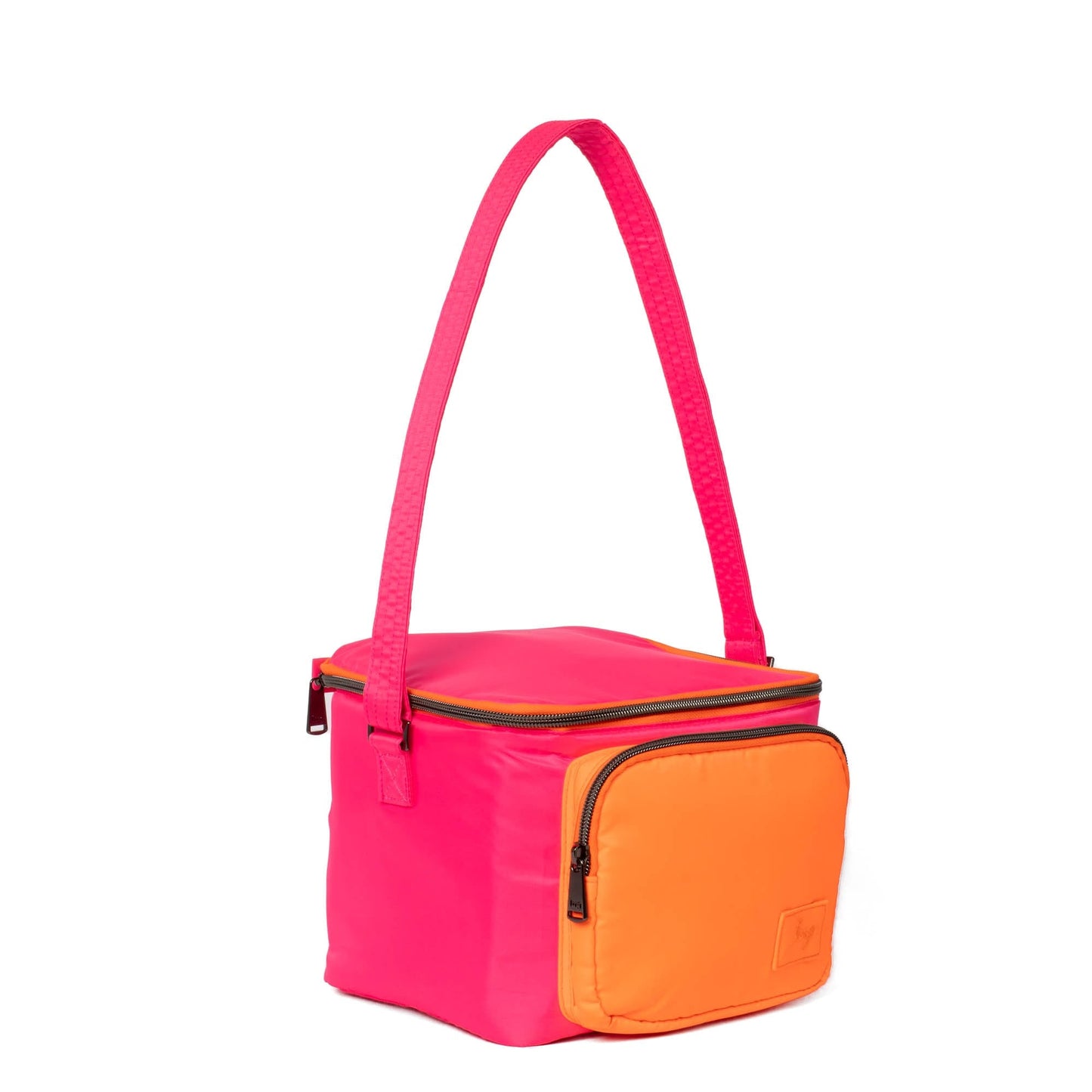 Whisk Lunch Tote Bag