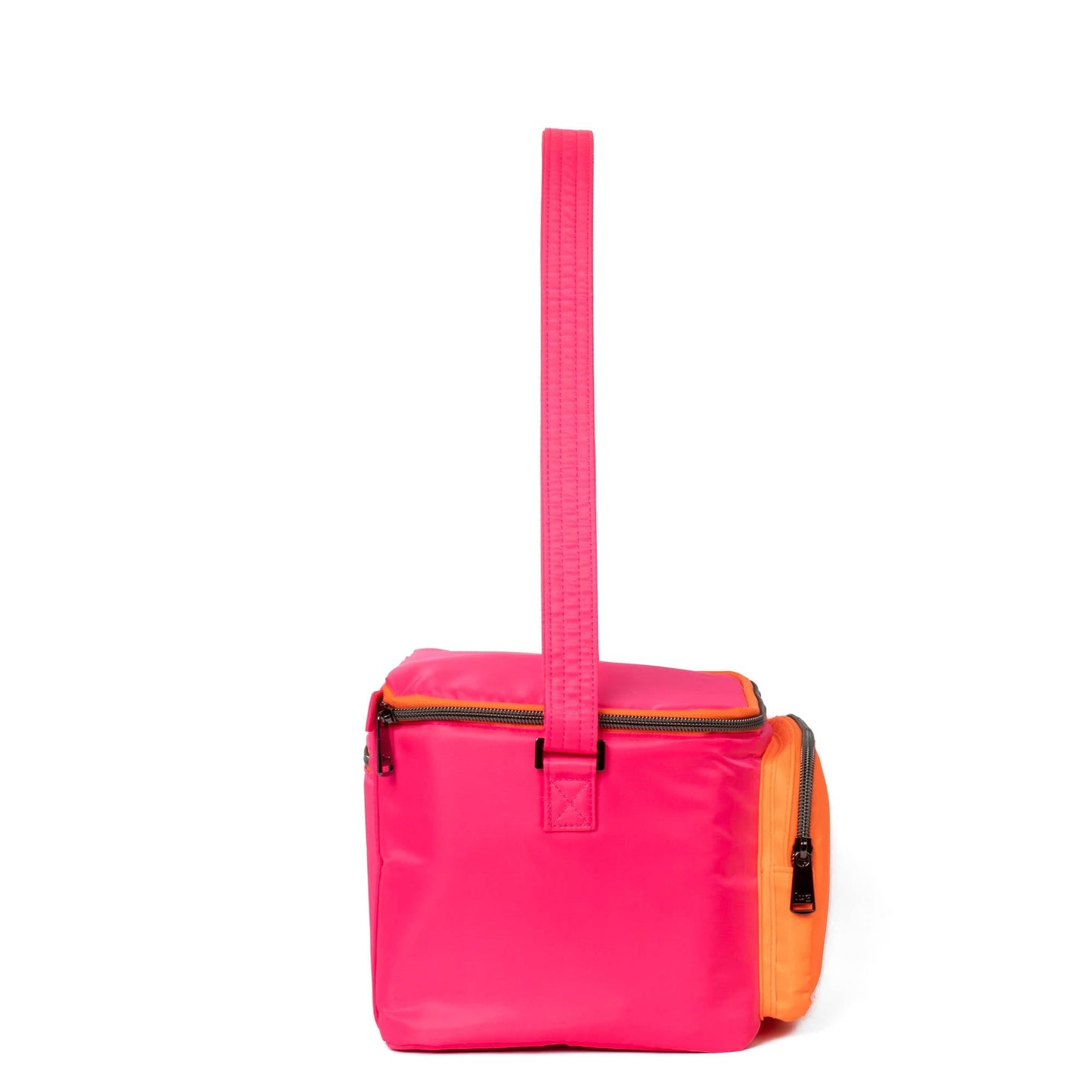 Whisk Lunch Tote Bag