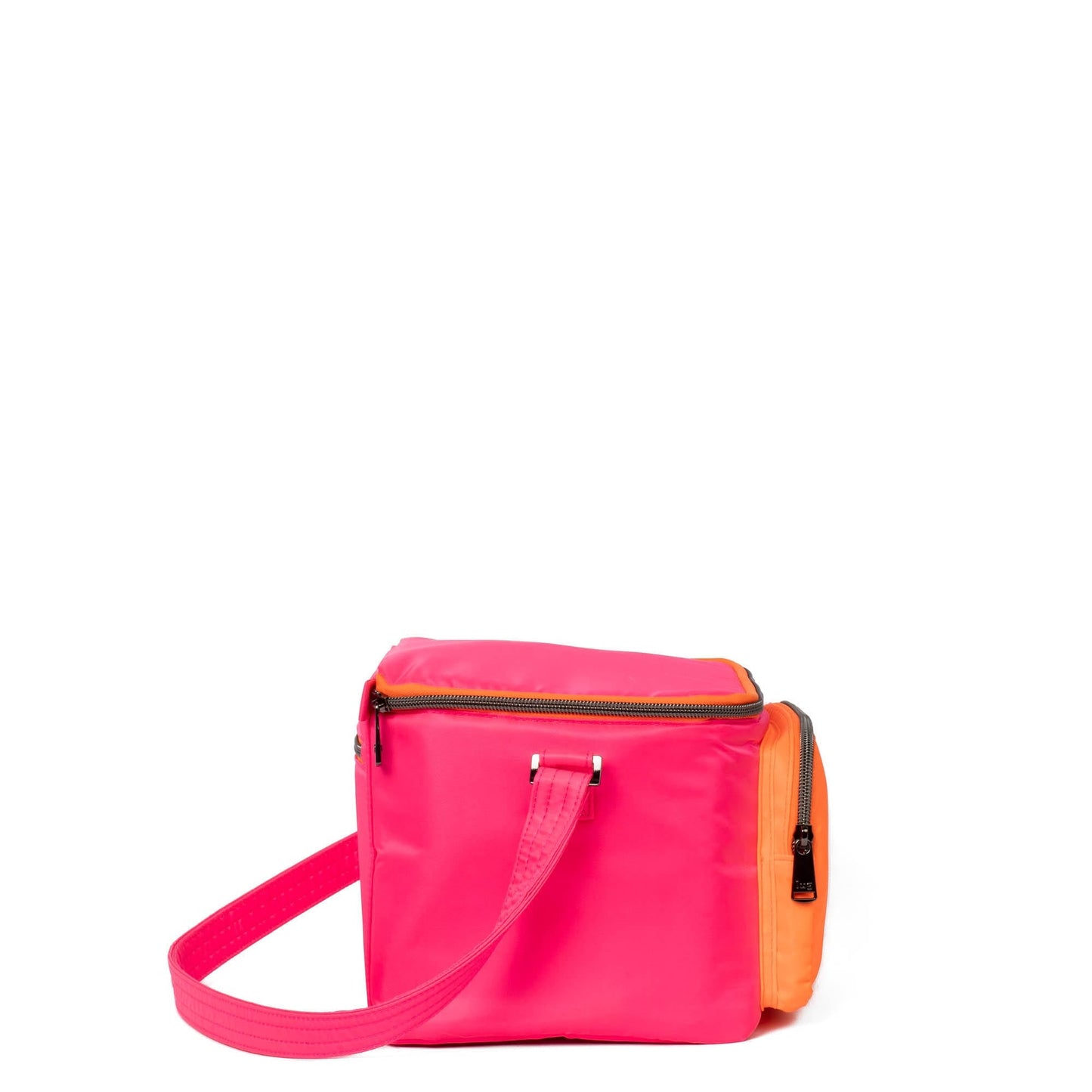 Whisk Lunch Tote Bag