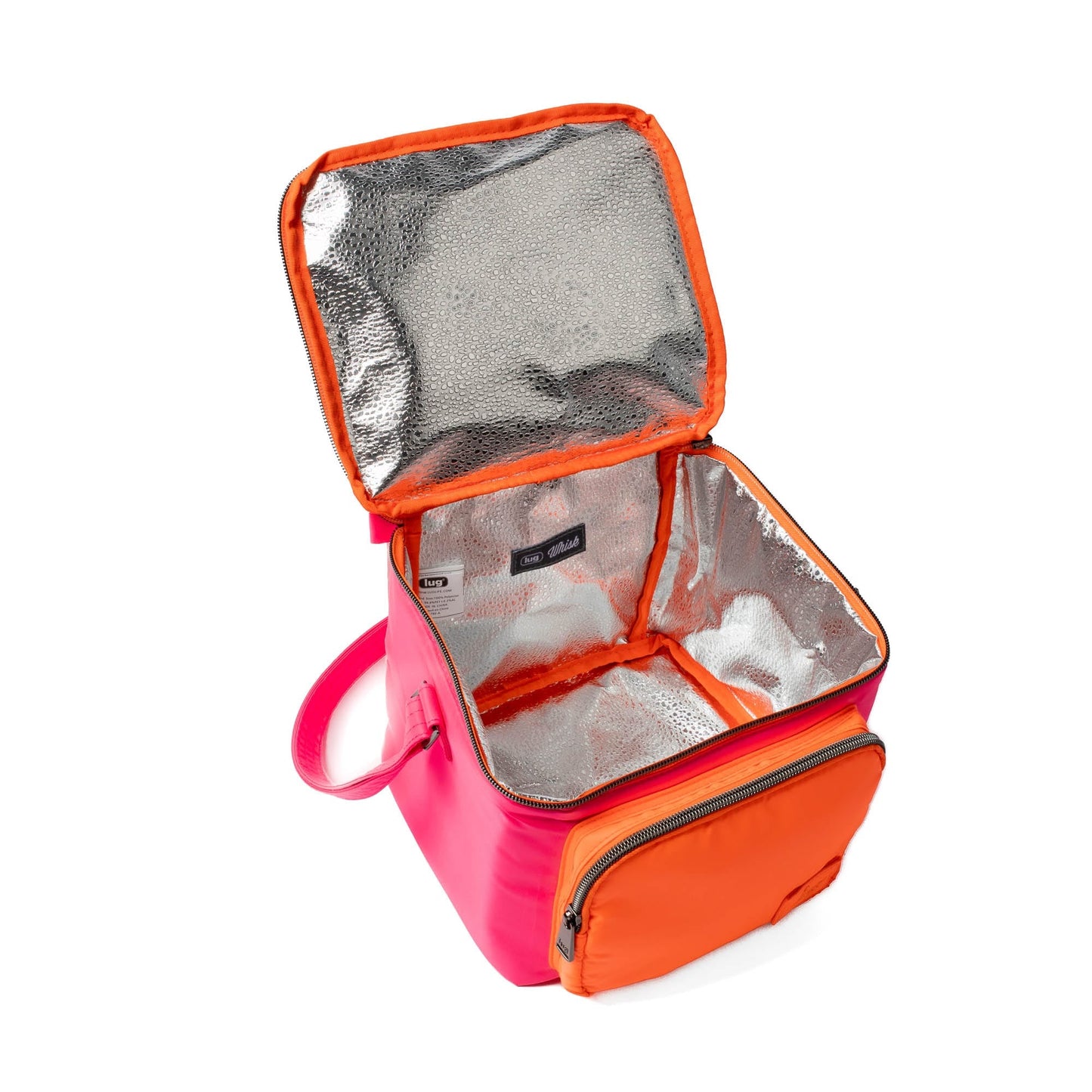 Whisk Lunch Tote Bag