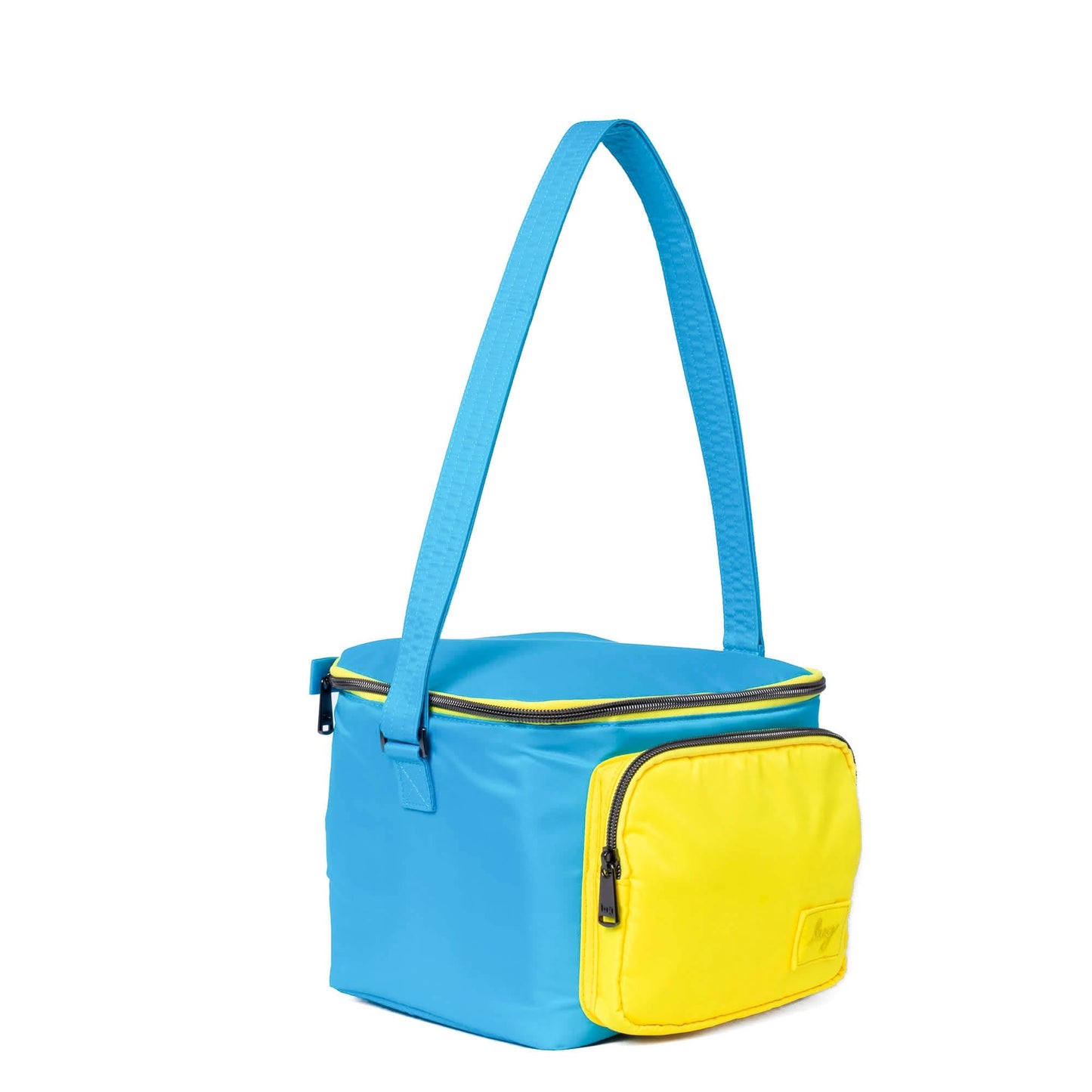 Whisk Lunch Tote Bag