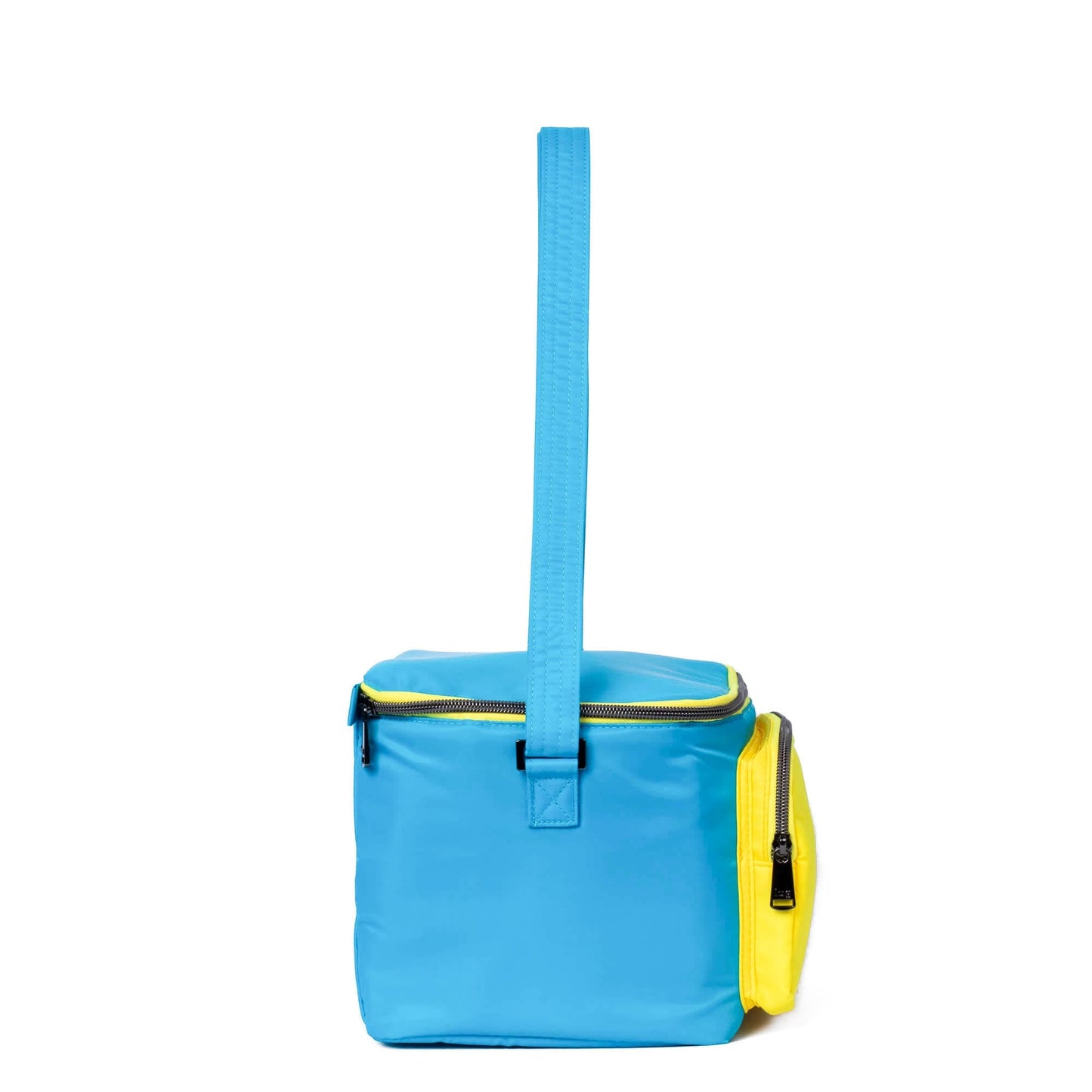 Whisk Lunch Tote Bag