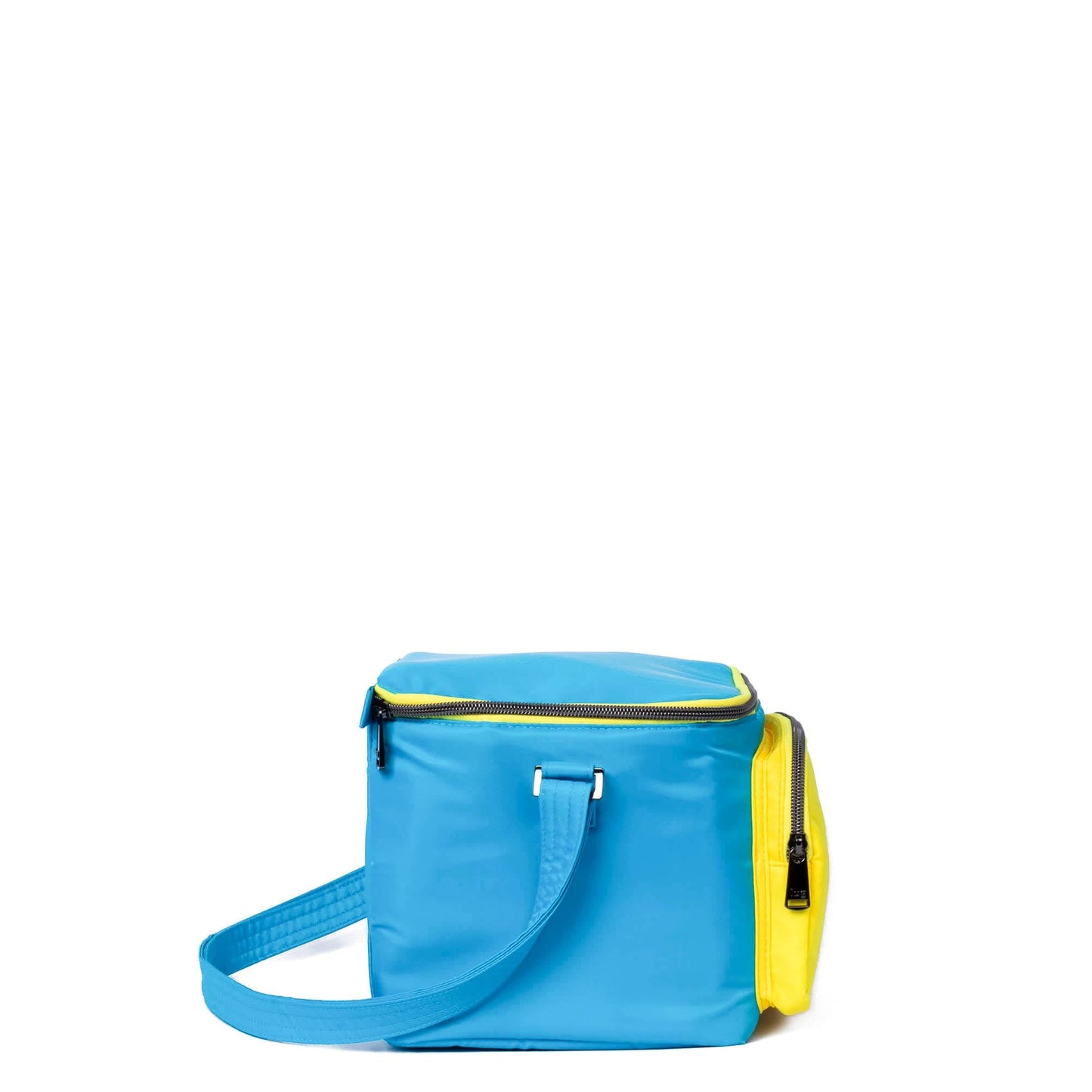 Whisk Lunch Tote Bag