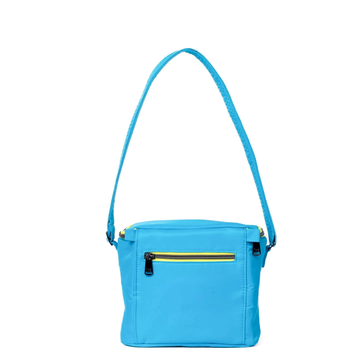 Whisk Lunch Tote Bag