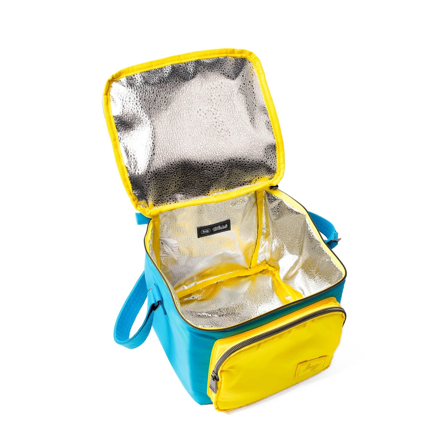 Whisk Lunch Tote Bag