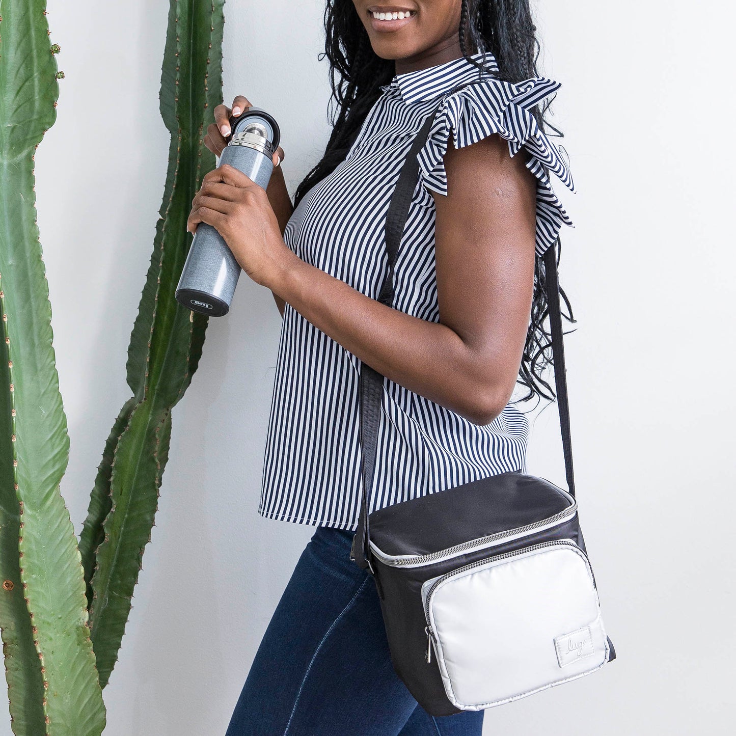 Whisk Lunch Tote Bag