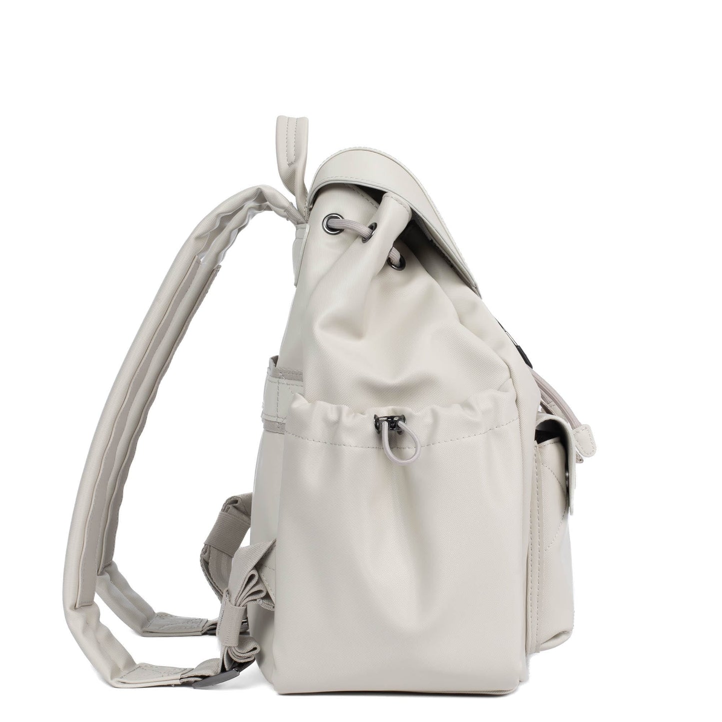 Wiffle Satin Luxe VL Backpack