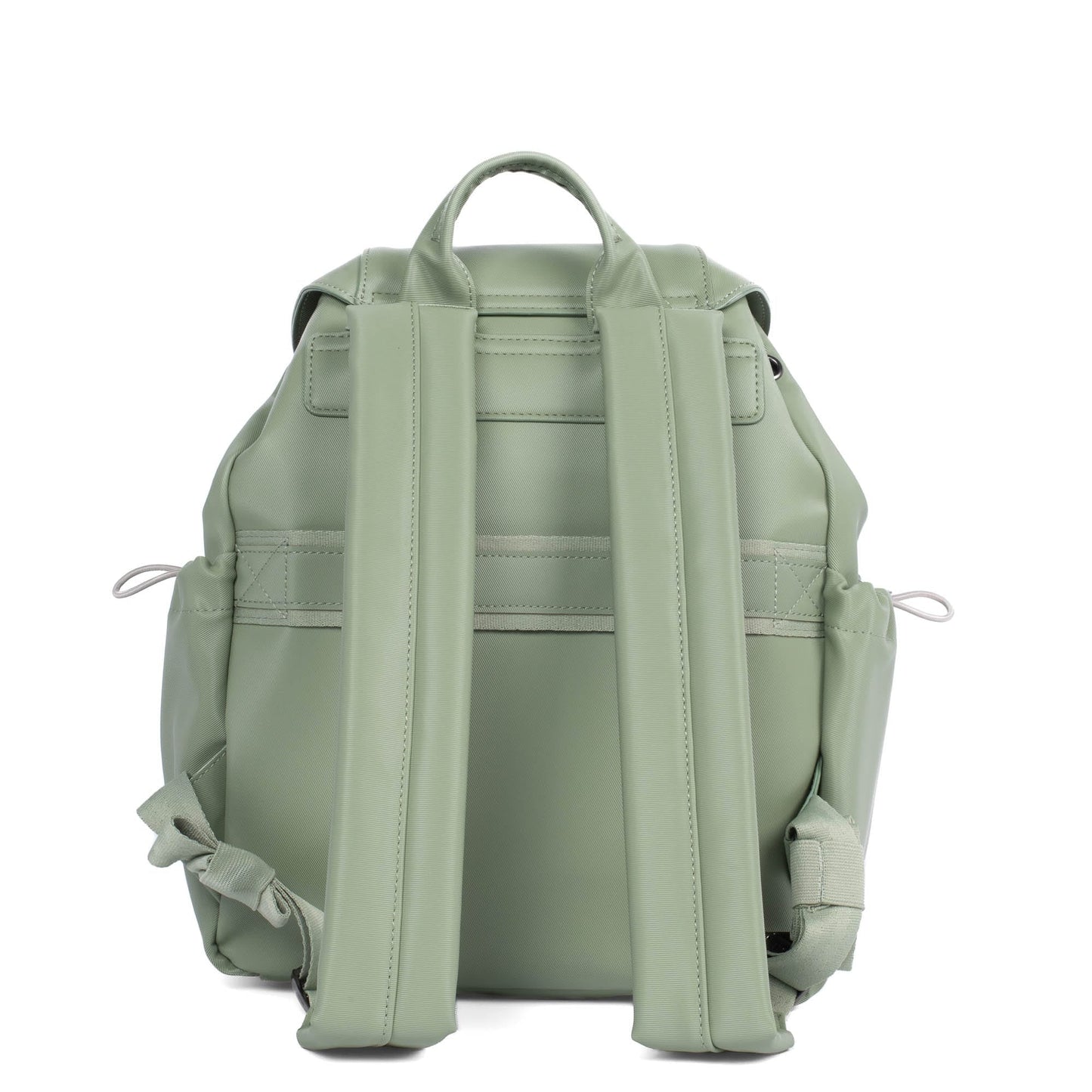 Wiffle Satin Luxe VL Backpack