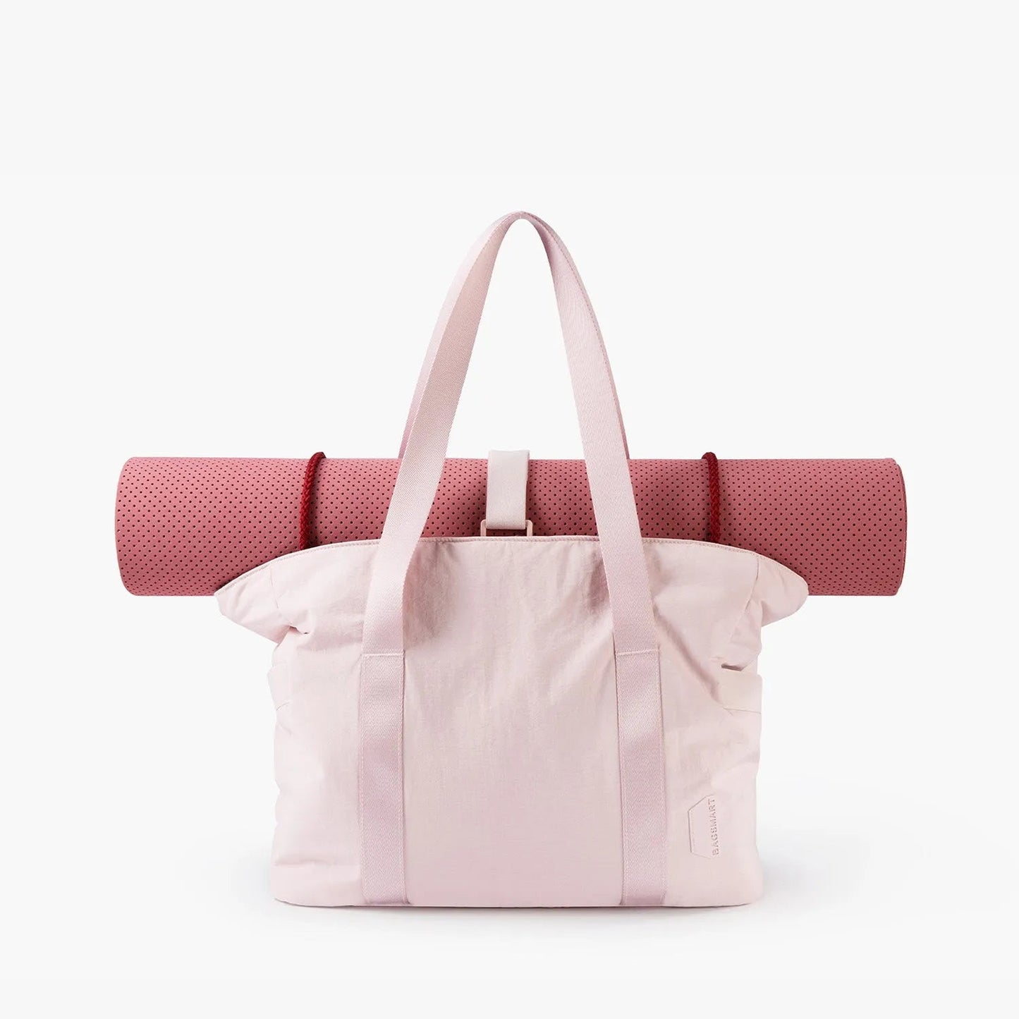 (FREE GIFT) Zoraesque 18L-20L Tote