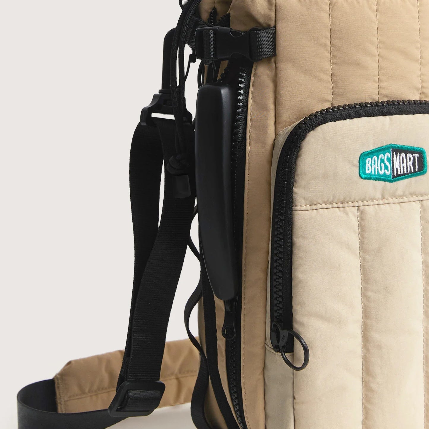 (FREE GIFT) Paz Water Bottle Sling