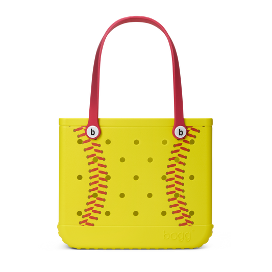 Baby Bogg Bag - Batter's Up