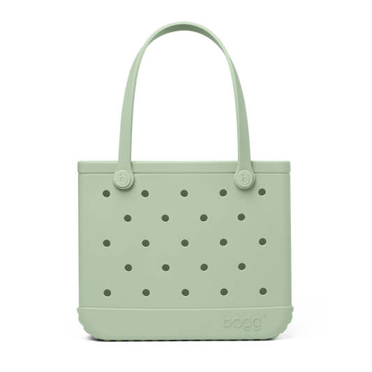 Baby Bogg Bag - Sage You Love Me