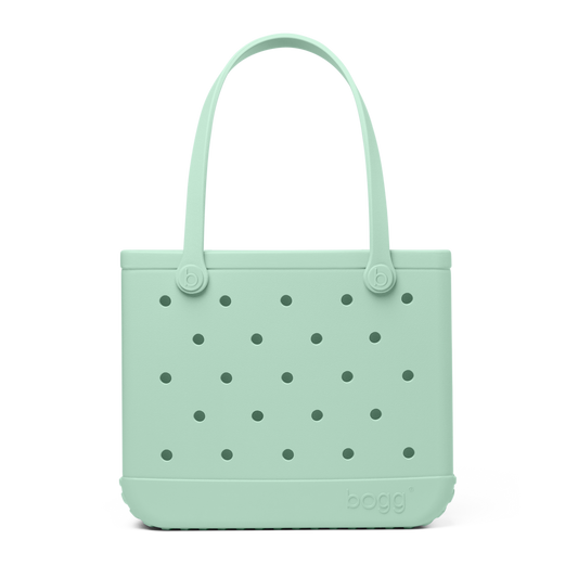 Baby Bogg Bag - Hey Look Ma, I Jade It!