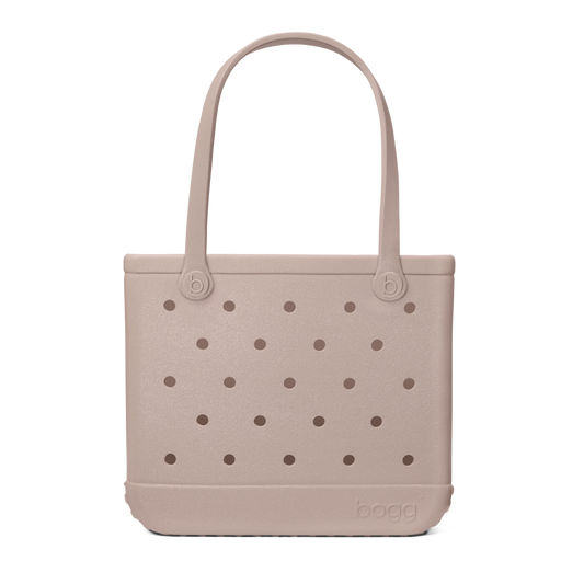 Baby Bogg Bag - Mushroom Shimmer