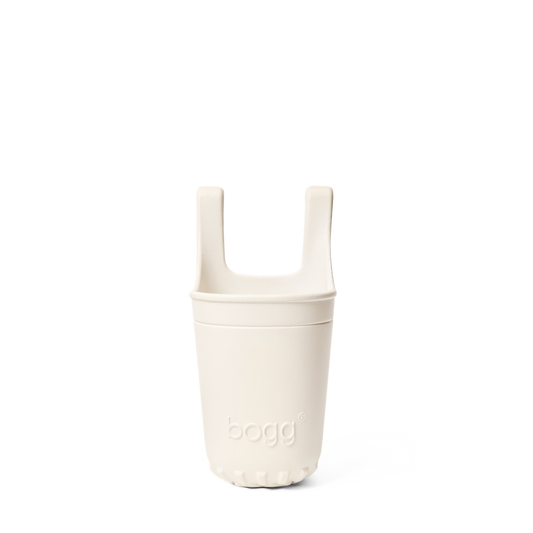 Bogg Bevy - Coconut