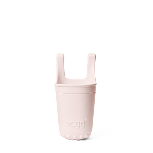 Bogg Bevy - Petal Pink