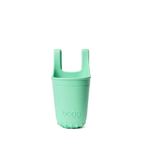 Bogg Bevy - Under the Sea(foam)