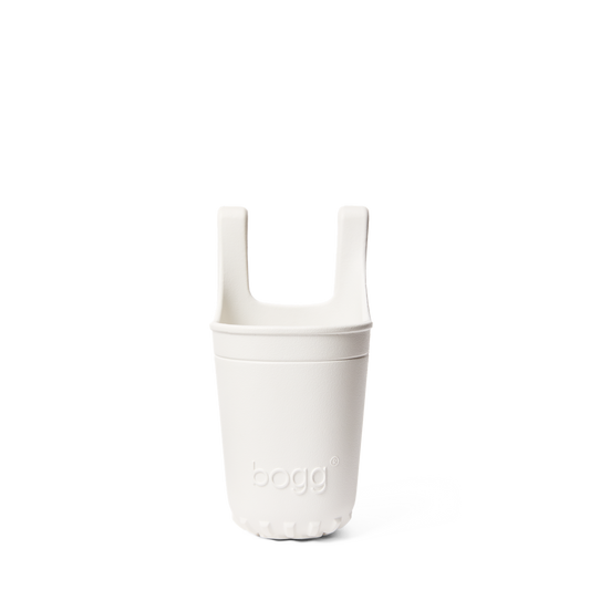 Bogg Bevy - For Shore White