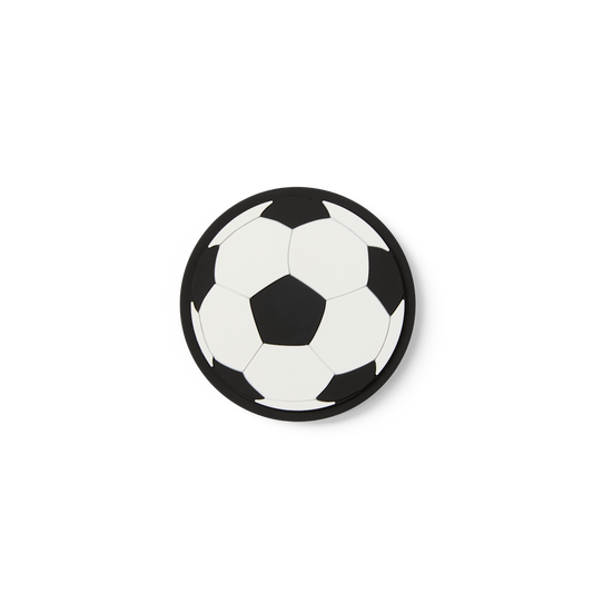 Bogg Bit  - Soccer