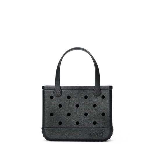 Bitty Bogg Bag - Midnight Shimmer
