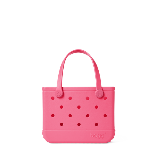 Bitty Bogg Bag - Watermelon