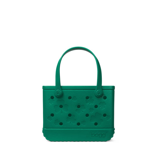 Bitty Bogg Bag - You Got Lucky
