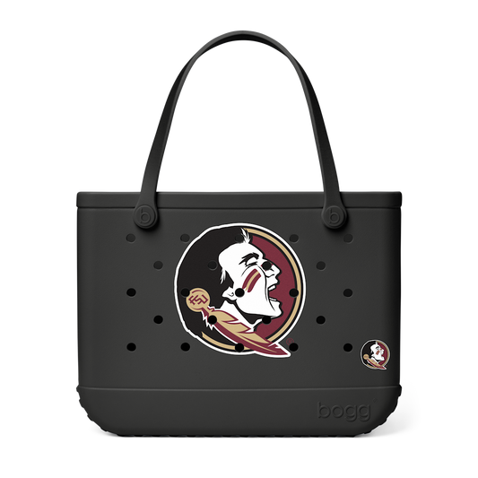 Original Bogg Bag - Florida State Seminoles