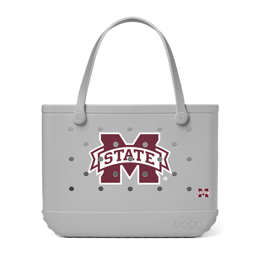 Original Bogg Bag - Mississippi State Bulldogs