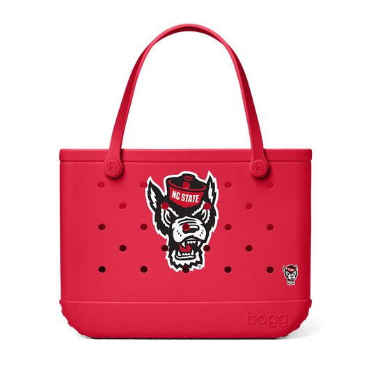 Original Bogg Bag - North Carolina State