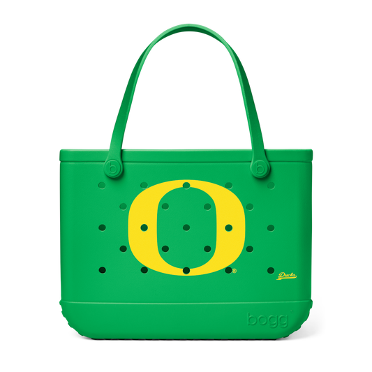 Original Bogg Bag - Oregon Ducks