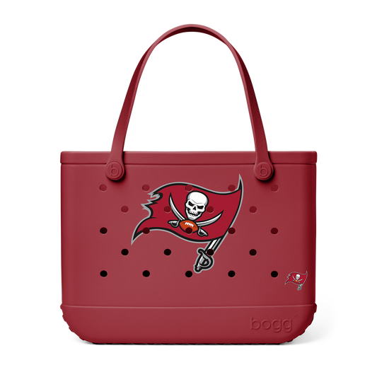Original Bogg Bag - Tampa Bay Buccaneers
